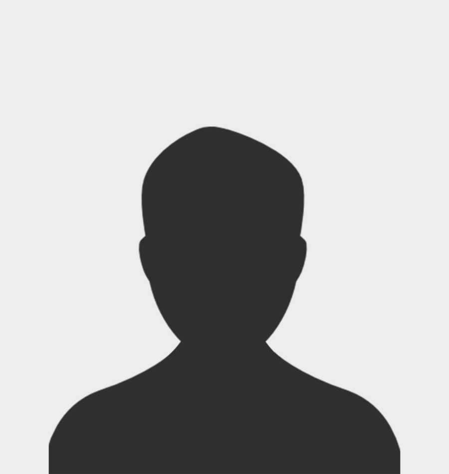 D. Javier Rodriguez Román 