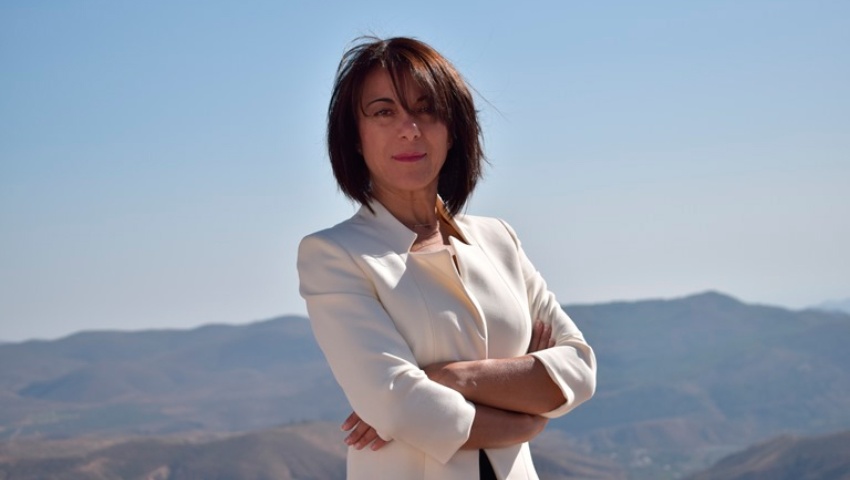 saluda_alcaldesa saluda_alcaldesa